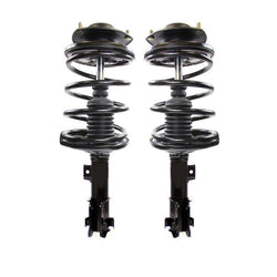Front Complete Strut Assembly For Mitsubishi Galant 2.4L 2004-2011