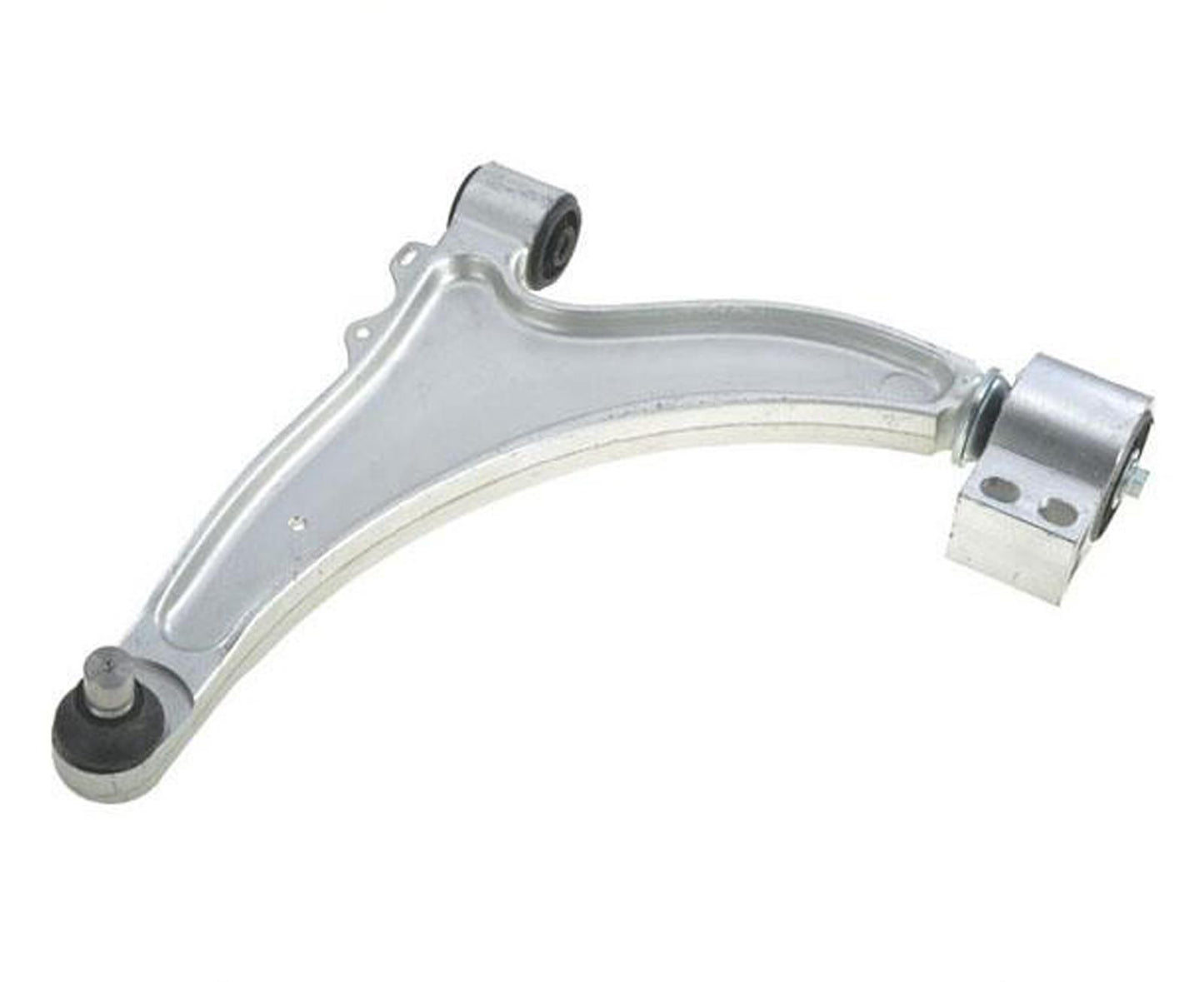 Front Drivers Side Lower Control Arm Ball Joint for Chevrolet Malibu 13-15