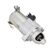 New TYC Torque Tested Starter 12-15 for Honda Civic 1.8L REF# 31200-R1A-A12