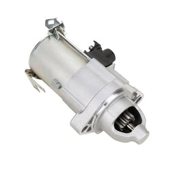 New TYC Torque Tested Starter 12-15 for Honda Civic 1.8L REF# 31200-R1A-A12