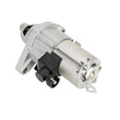 New TYC Torque Tested Starter 12-15 for Honda Civic 1.8L REF# 31200-R1A-A12