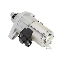 New TYC Torque Tested Starter 12-15 for Honda Civic 1.8L REF# 31200-R1A-A12