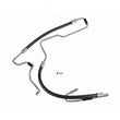 Manguera de línea de presión de dirección asistida 3401403 para 03-06 Ram2500 4x4 sin Hydroboost