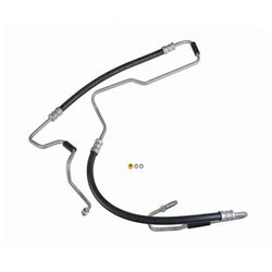 Manguera de línea de presión de dirección asistida 3401403 para 03-06 Ram2500 4x4 sin Hydroboost