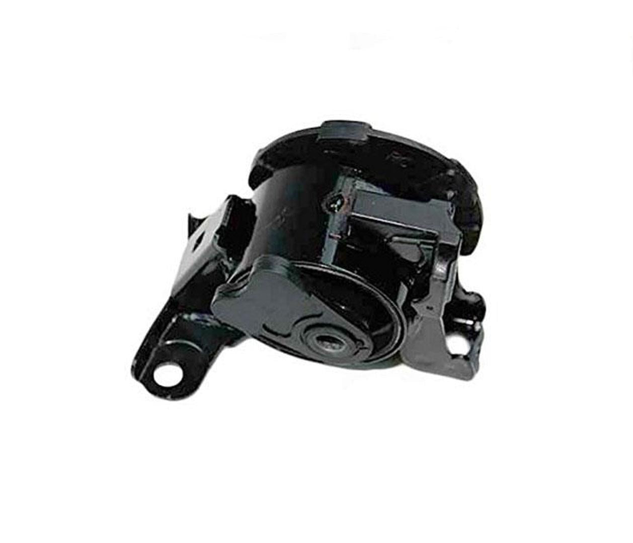 01-05 For Honda Civic 1.7 Auotomatc Transmission Mnt W Special Bracket DX EX LX
