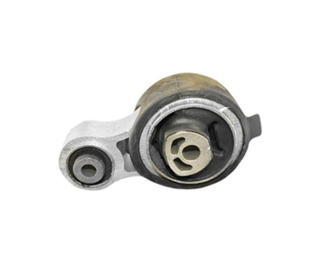 R Engine Torque Strut Mount Rear For 09-12 Ford Flex 08-12 Ford Taurus DT4Z6068A