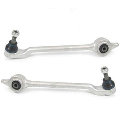 525i 01-03 528i 97-00 528iT 99-00 530i 01-03 Front Lower Rearward Control Arms