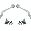 Front Lower Forward Control Arms & Ball Joints For BMW 525xi 528xi 530xi 535xi