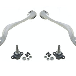 Front Lower Forward Control Arms & Ball Joints For BMW 525xi 528xi 530xi 535xi