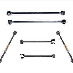 Rear of Car Lower Forward Rearward Trailing Arm For Avalon 00-04 & Solara 99-03