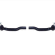 100% New 2 Outer Tie Rods for 12-17 Toyota Camry 13-18 Avalon 2Pc L & R
