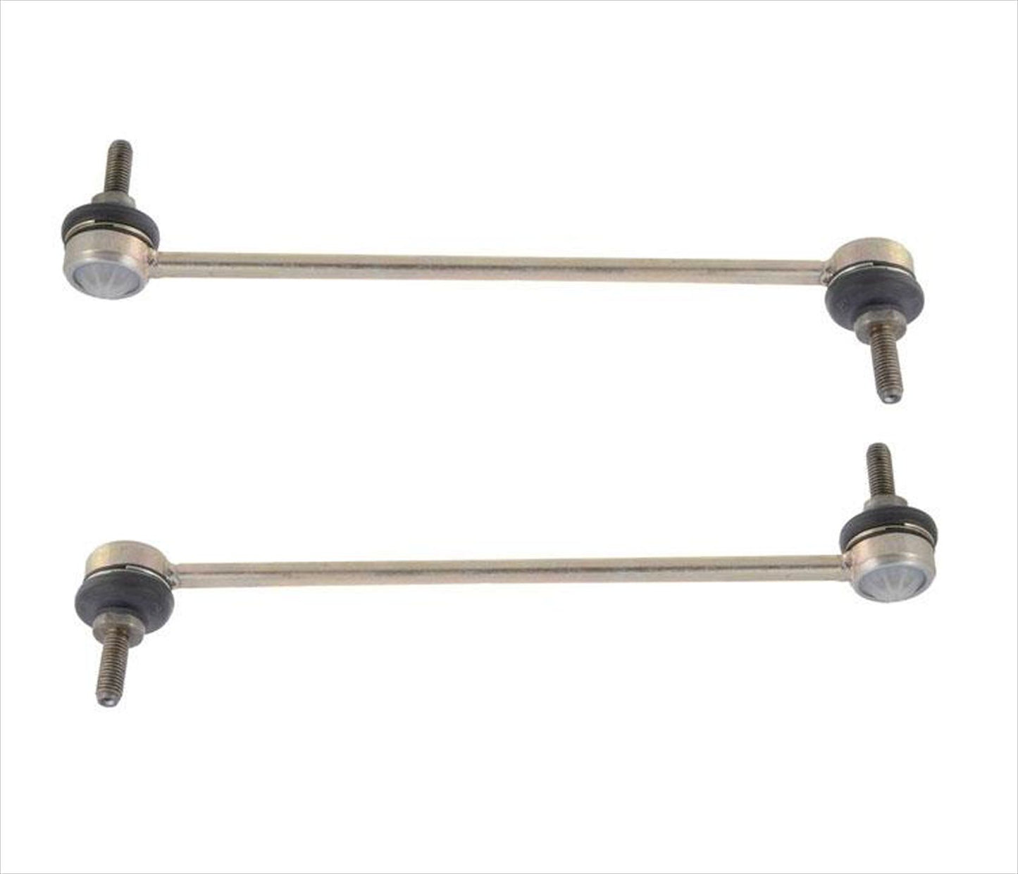 Sway Bar Front StabilizerLinks for 1997-2003 540I 00-03 M5