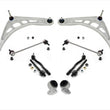 Front Sterring Chassis Kit for Bmw 323i 325i 328i 330i 330Ci Rear Wheel Drive