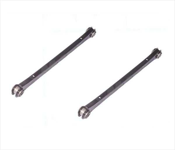Rear Upper Control Arms For Mini Cooper Paceman & Countryman 02-15