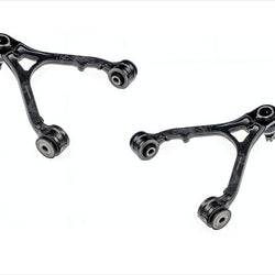 Front Upper Control Arms W Ball Joint For Honda S2000 2000-2009