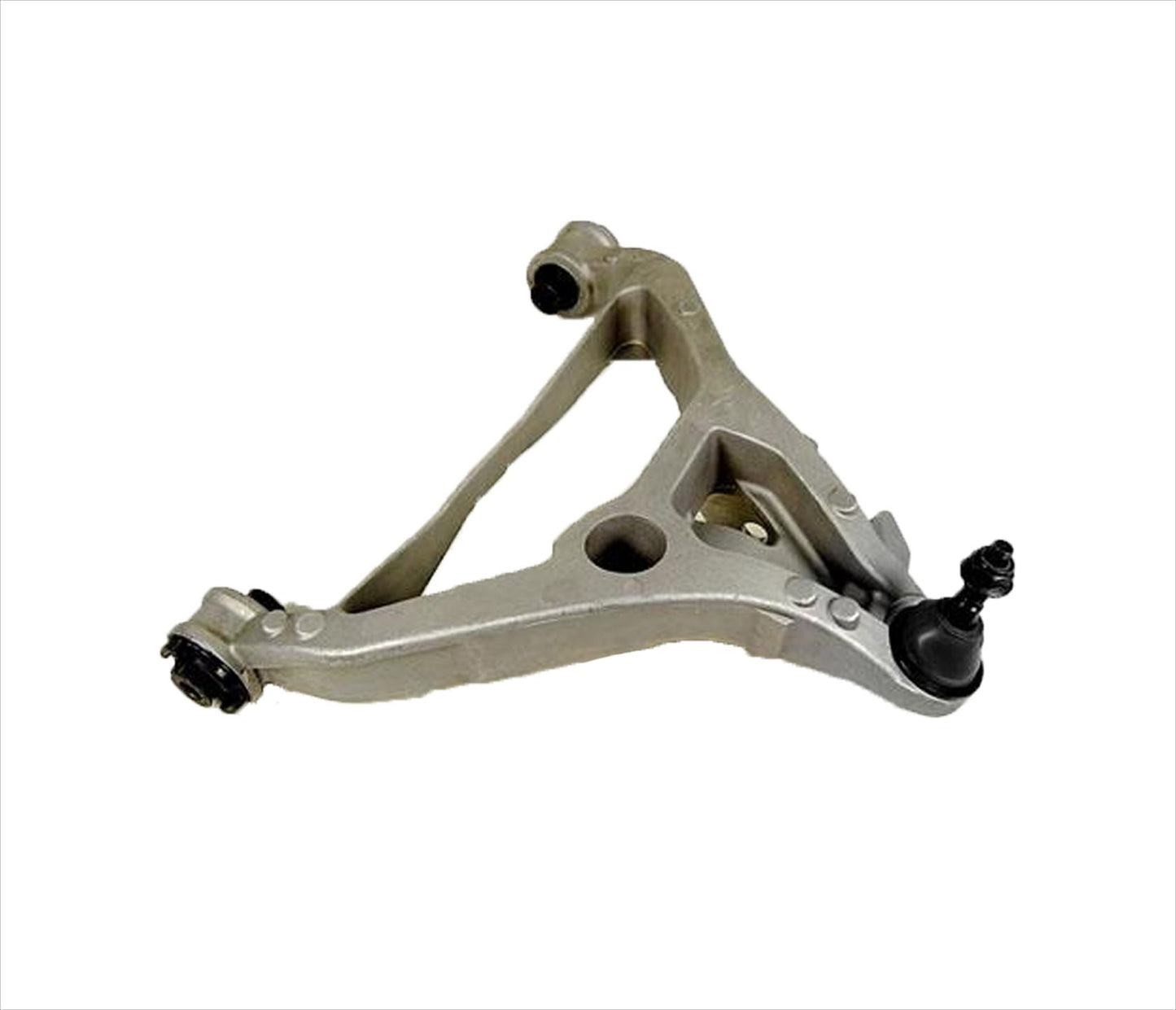 For Ford 03-06 Expedition Lower Control Arm w Ball Joint Assembly Passenger Side