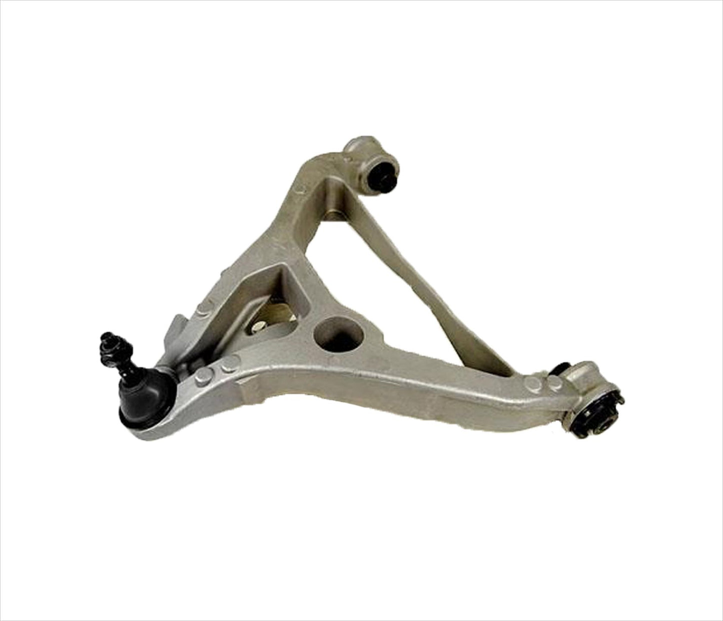 Se adapta a bujes de brazo de control inferior Expedition 03-06 con rótulas para conductores S