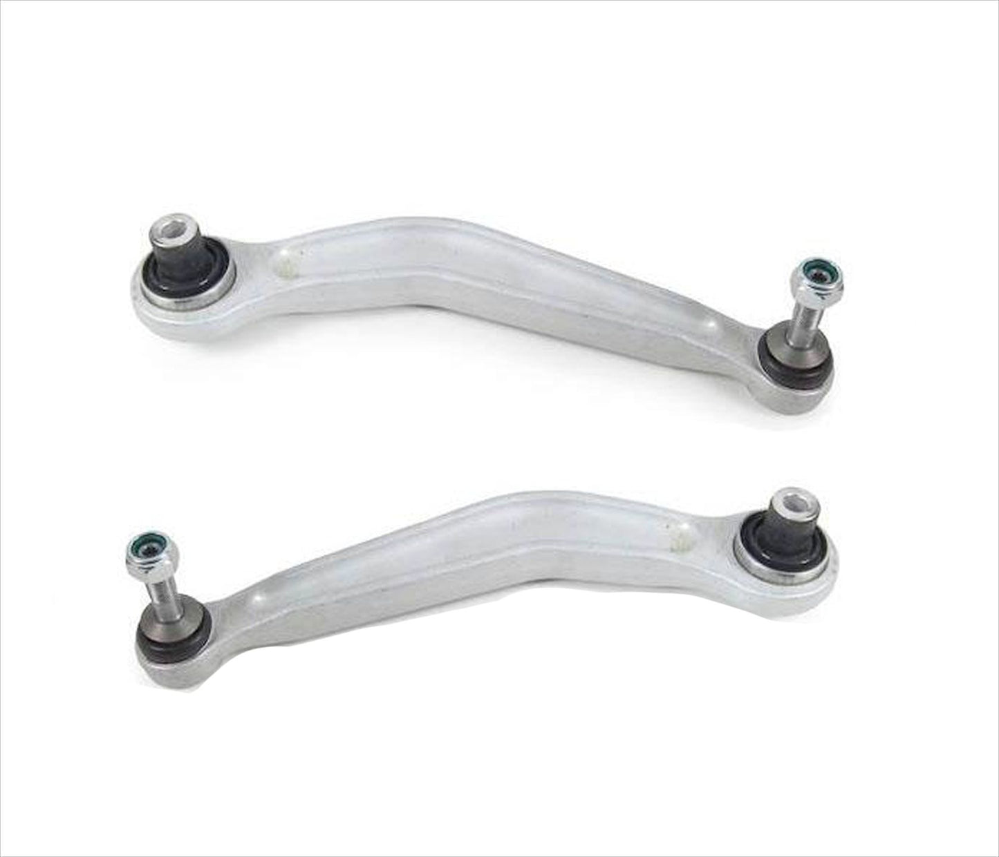 Fits for 1997-03 BMW 540I Rear of Car Upper Rearward Control Arms