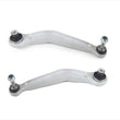 Fits for 1997-03 BMW 540I 100% New Rear of Car Upper Rearward Control Arms