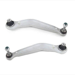 Fits for 1997-03 BMW 540I 100% New Rear of Car Upper Rearward Control Arms