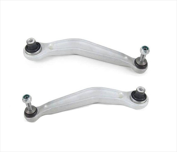 Fits for 1997-03 BMW 540I 100% New Rear of Car Upper Rearward Control Arms