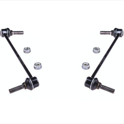 Brand New Set of Front Sway Bar Links For Ford Explorer 11-17 13-17 Police Pkage