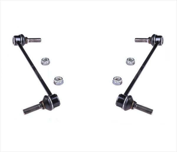 Brand New Set of Front Sway Bar Links For Ford Explorer 11-17 13-17 Police Pkage