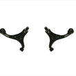 Front Lower Control Arms W/ BJ For 2011-2014 Hyundai Sonata W/O Sport Suspension