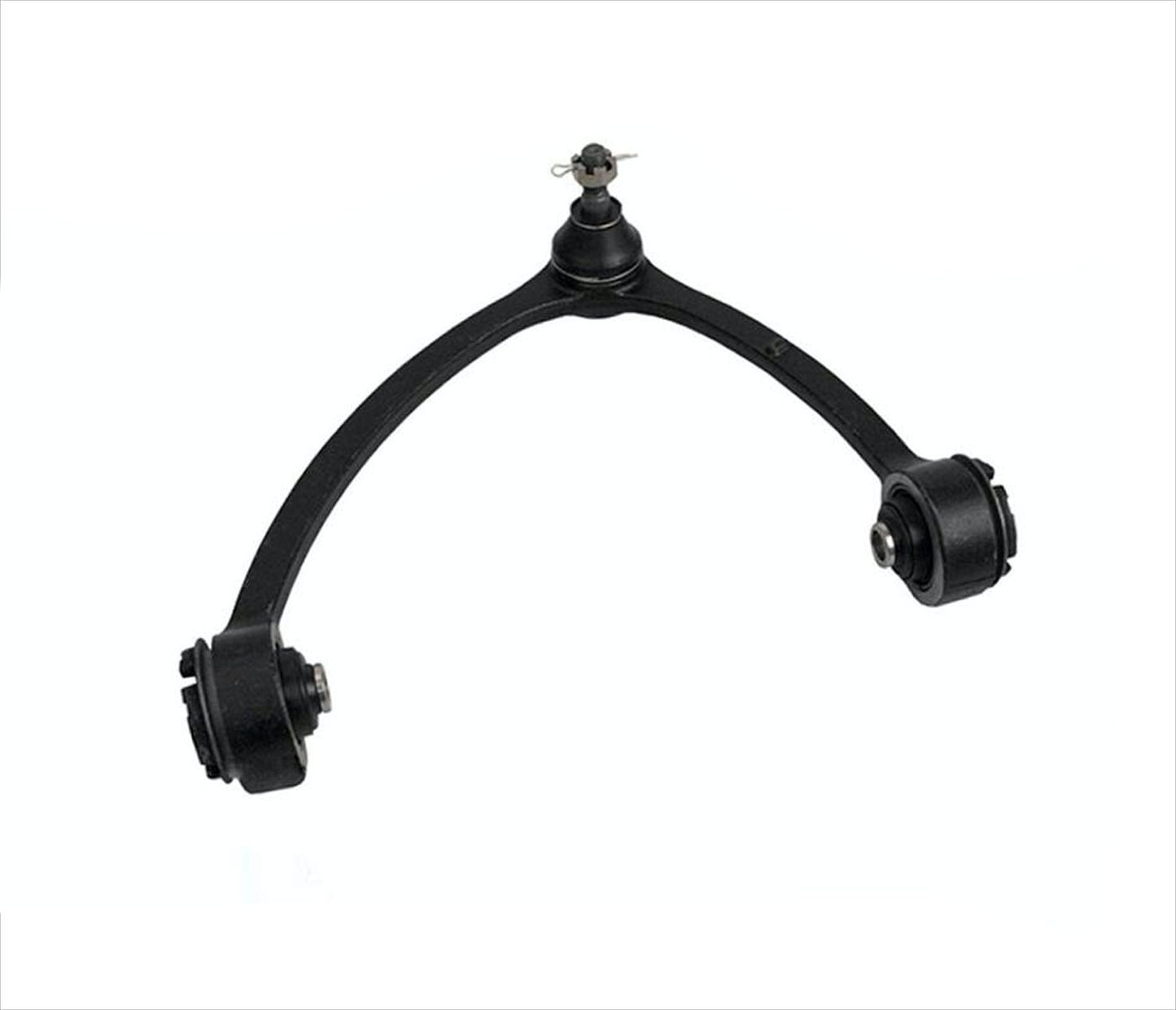 For 1995-2000 Lexus LS400 Passenger Side Upper Control Arm W/ Ball Joint