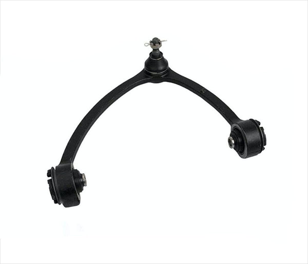 For 1995-2000 Lexus LS400 Passenger Side Upper Control Arm W/ Ball Joint NEW
