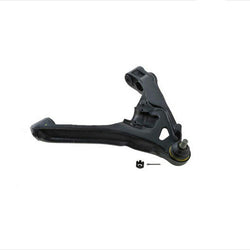 00-03 Durango 00-04 Dakota 4WD Passenger Lower Control Arms Bushings Ball Joints