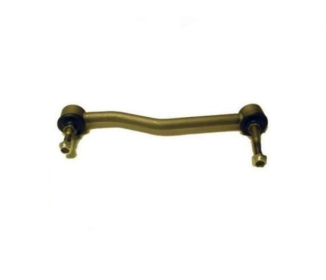 FR Stabilizer Sway Bar Link 4X4 For Ford F250 F350 F450 F550 SUPER DUTY Driver S