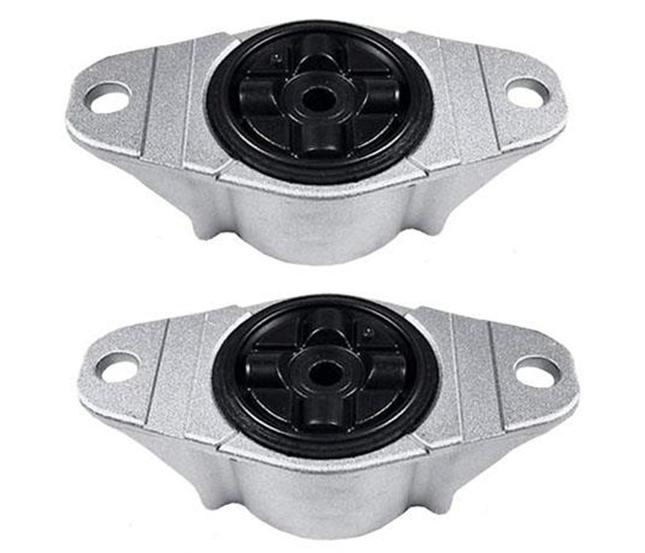 Rear Shock Mount For Mazda 3 2004 2005 2006 2007 2013 & Mazda 5 2006 2010 2017