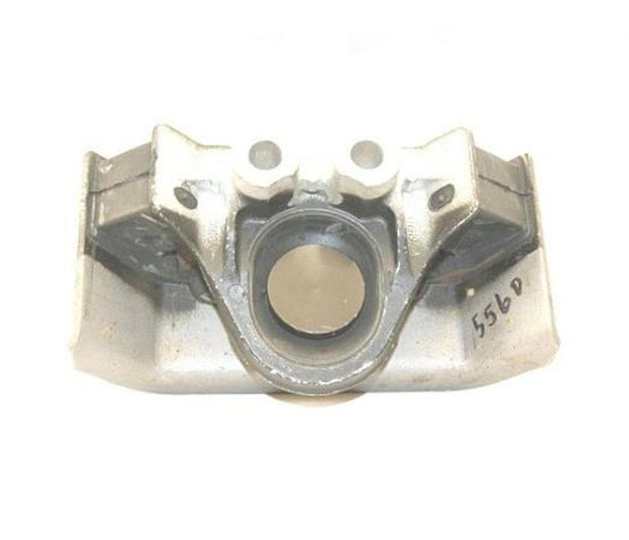 Soporte de transmisión automática para Chevrolet Chevy Camaro 3.6L 2010-2015