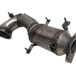 Made USA New Direct Front Catalytic Converters for 13-14 Dodge Dart Turbo 1.4L