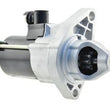 100% New Torque Starter Motor for Honda Civic 1.8L 06-11 Automatic Transmission