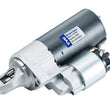 100% New Tested Starter Motor for 98-00 Mercedes ML320 98-02 E430 00-06 S430 New