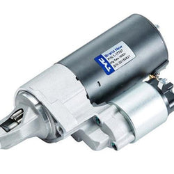 100% New Tested Starter Motor for 98-00 Mercedes ML320 98-02 E430 00-06 S430 New