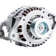 100% New Torque Tested Alternator for Nissan Sentra 2002-2006 1.8L ONLY