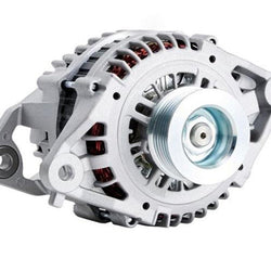 100% New Torque Tested Alternator for Nissan Sentra 2002-2006 1.8L ONLY