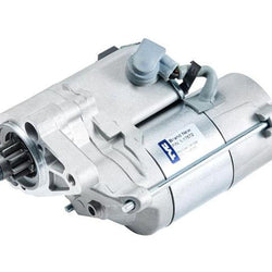 100% New Starter Motor for Toyota 4Runner 3.4L 96-02 with Automatic Transmission