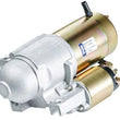 100% New Torque Tested Starter Motor for 98-02 V6 3.8L Camaro Firebird NEW