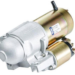 100% New Torque Tested Starter Motor for 98-02 V6 3.8L Camaro Firebird NEW