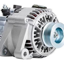 100% New True Torque Alternator for 1997-01 Lexus ES300 V6 3.0L 80Amp NEW