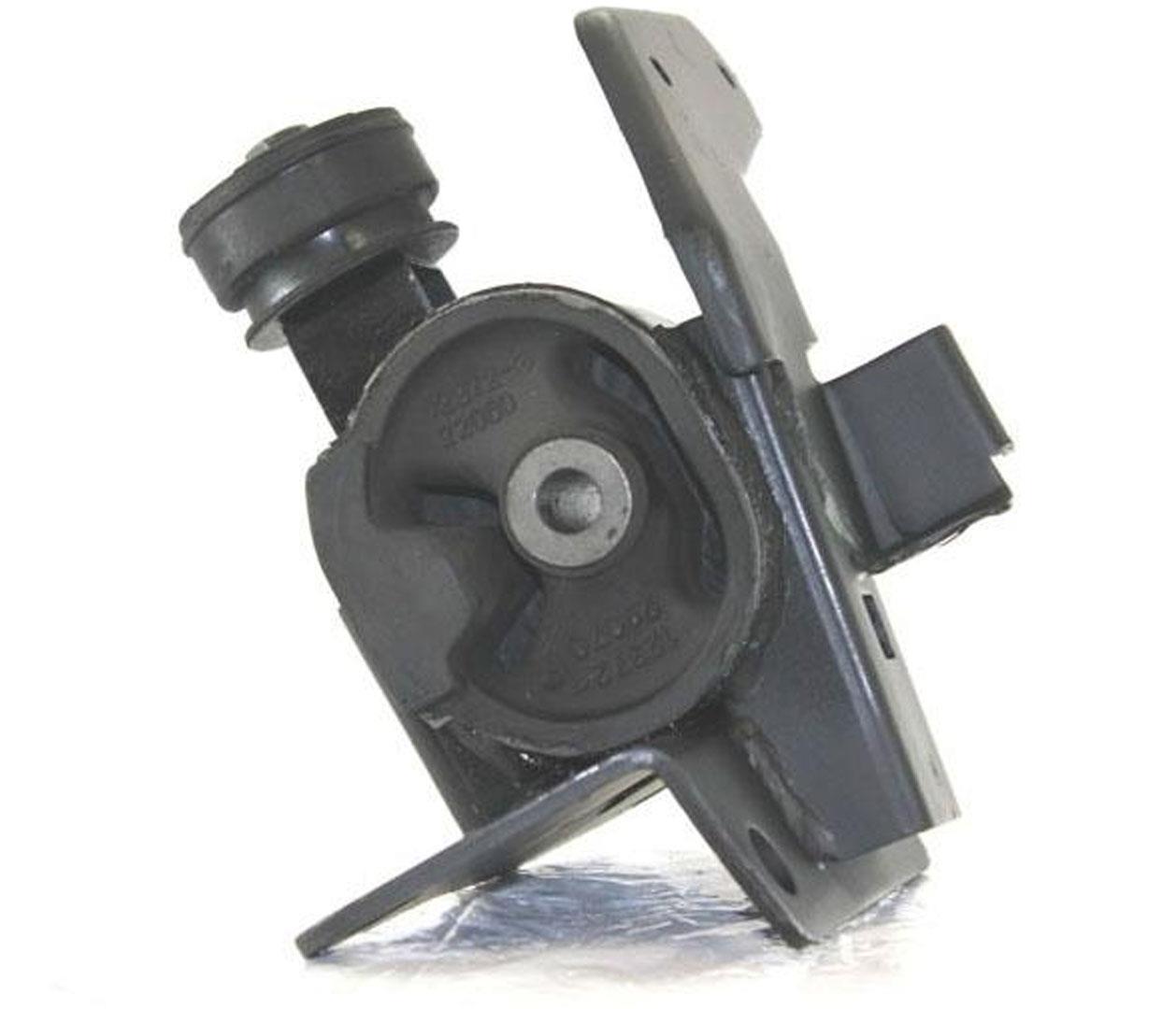 Automatic Transmission Mount For Toyota Corolla 1.8 Built in JAPAN Vin (J) 09-13