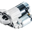 New Torque Tested Starter Motor Fits for Jeep Wrangler 4.0L 03-06