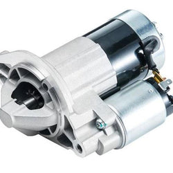 New Torque Tested Starter Motor Fits for Jeep Wrangler 4.0L 03-06