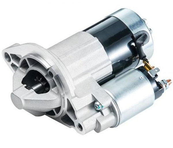 New Torque Tested Starter Motor Fits for Jeep Wrangler 4.0L 03-06