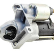 100% New Torque Tested Starter Motor for 05-06 Chevrolet Uplander 3.5L 100% New