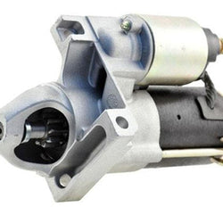 100% New Torque Tested Starter Motor for 05-06 Chevrolet Uplander 3.5L 100% New